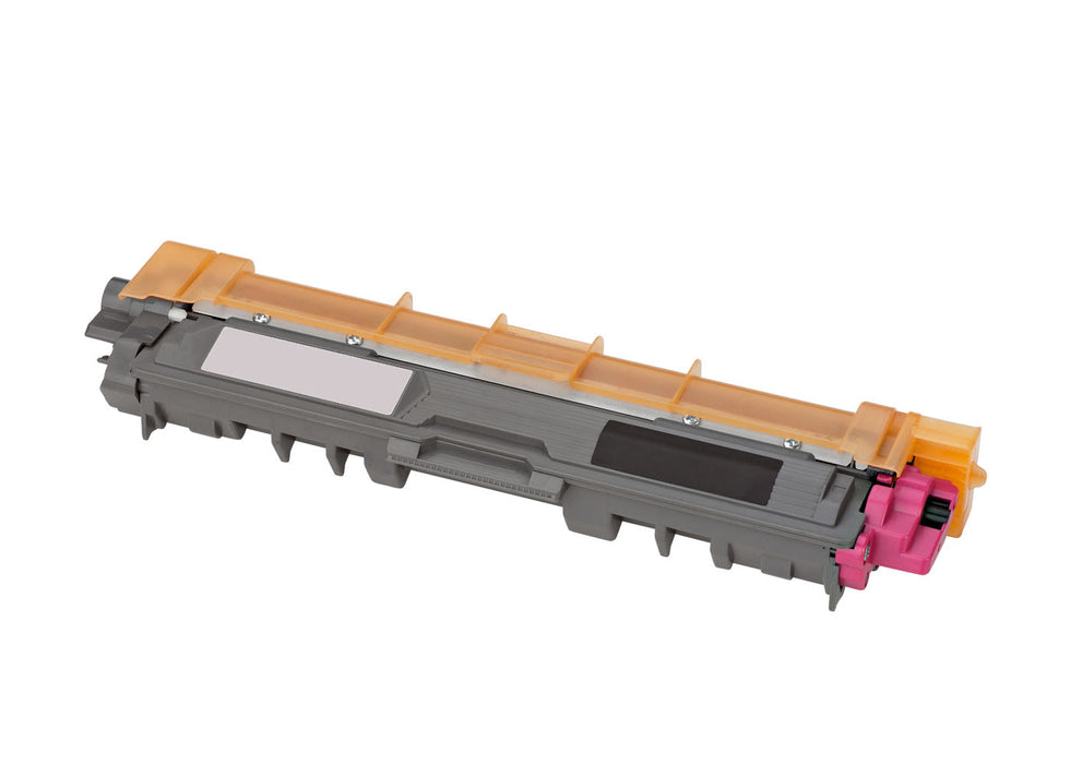 Longlife Cartridge ® TN245M Magenta