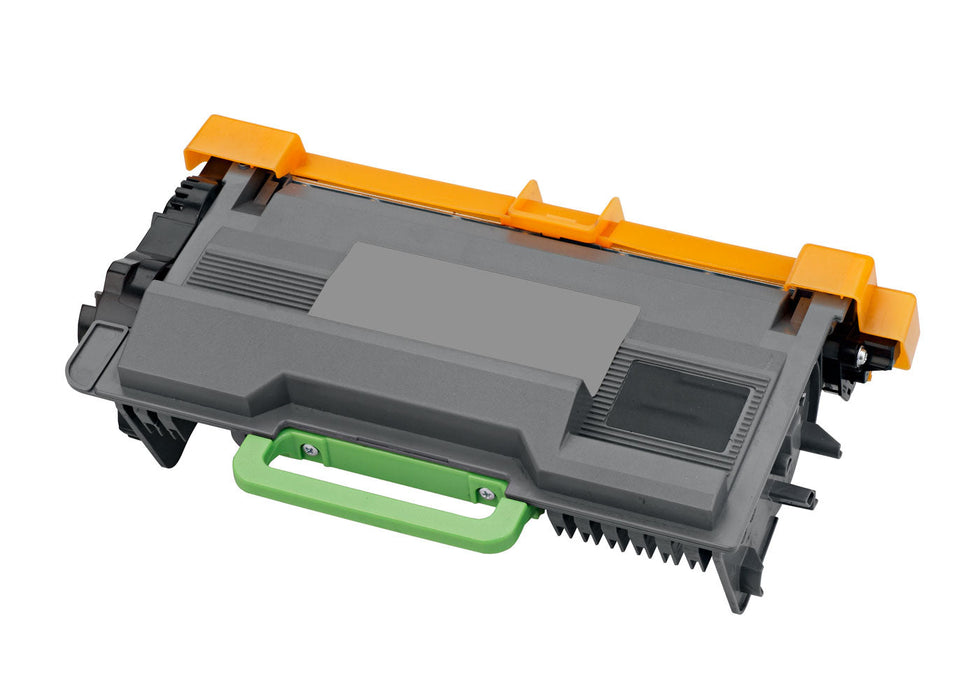 Longlife Cartridge®  TN3480