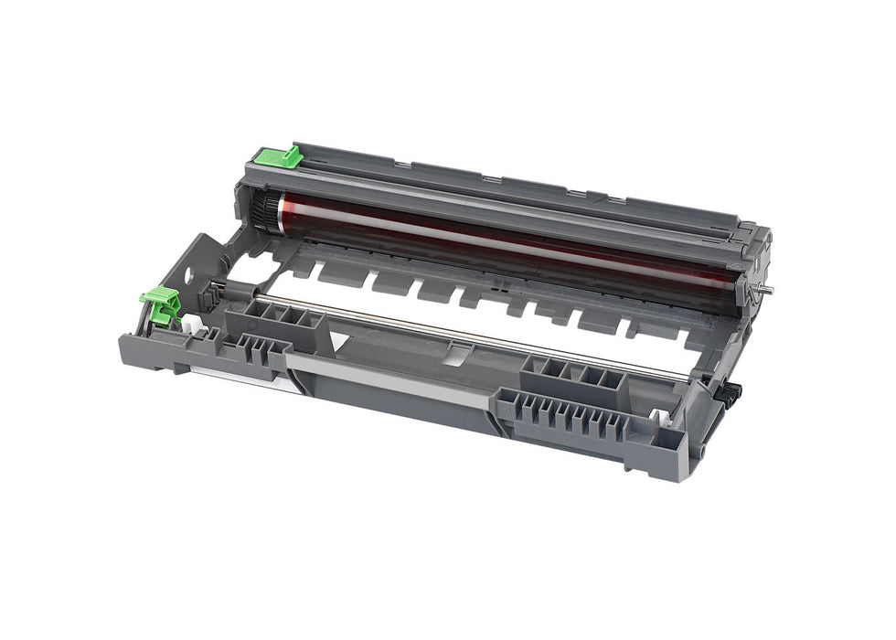 Longlife Cartridge® Brother - DR2400 rumpu