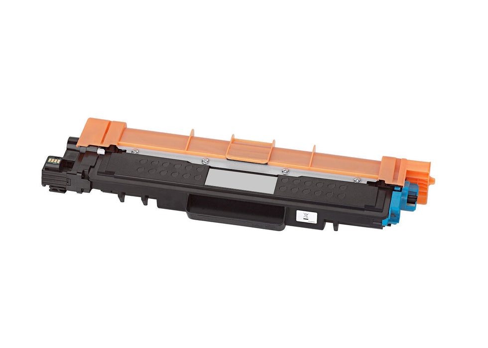 Longlife Cartridge ® TN247C SYAANI