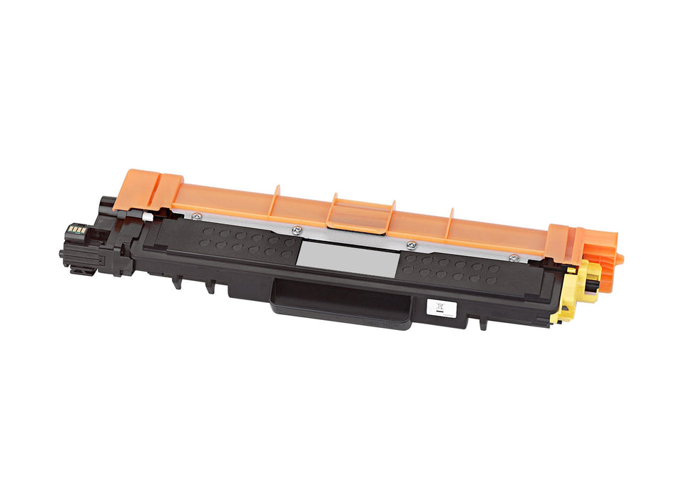 Longlife Cartridge ® TN247Y KELTAINEN