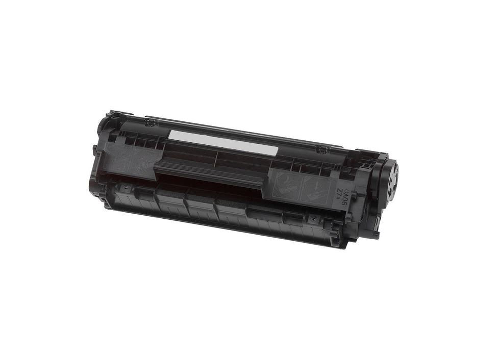 Longlife Cartridge® Canon FX-10 / 0263B002