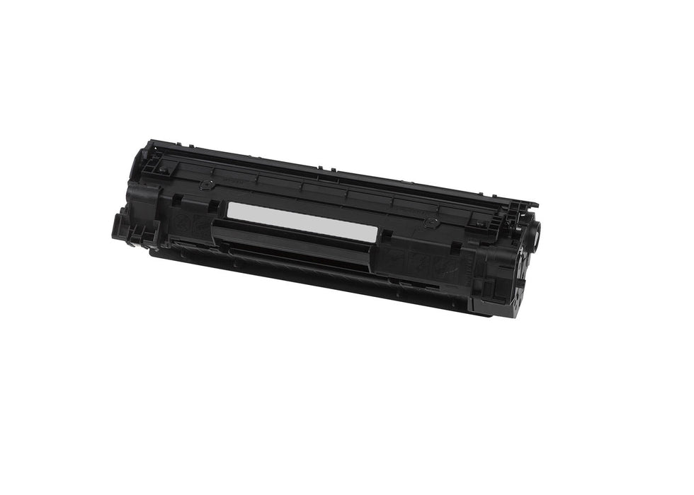 Longlife Cartridge® Canon 737 / 9435B002