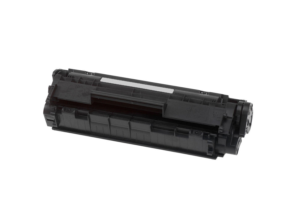 Longlife Cartridge® Canon 703 / 7616A005