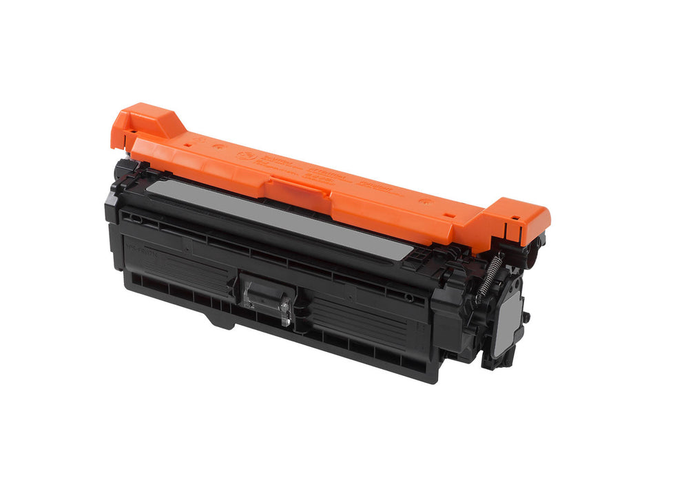 Longlife Cartridge®  CE400X / 507X Black