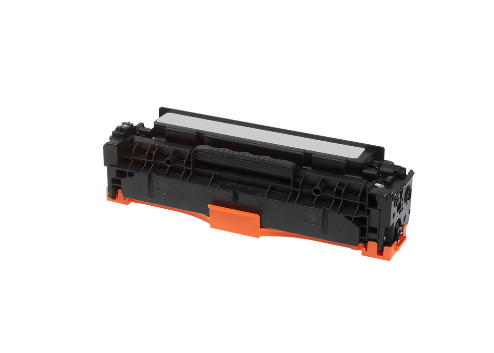 Longlife Cartridge®  CF380X / 312X Black