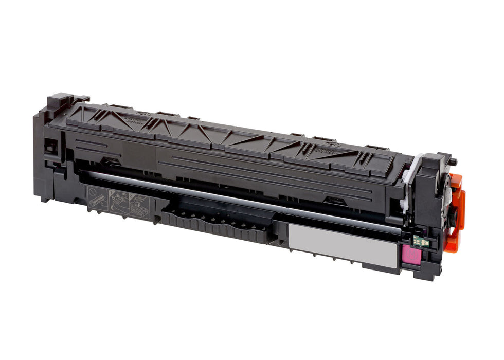 Longlife Cartridge®  CF533A / 205A Magenta