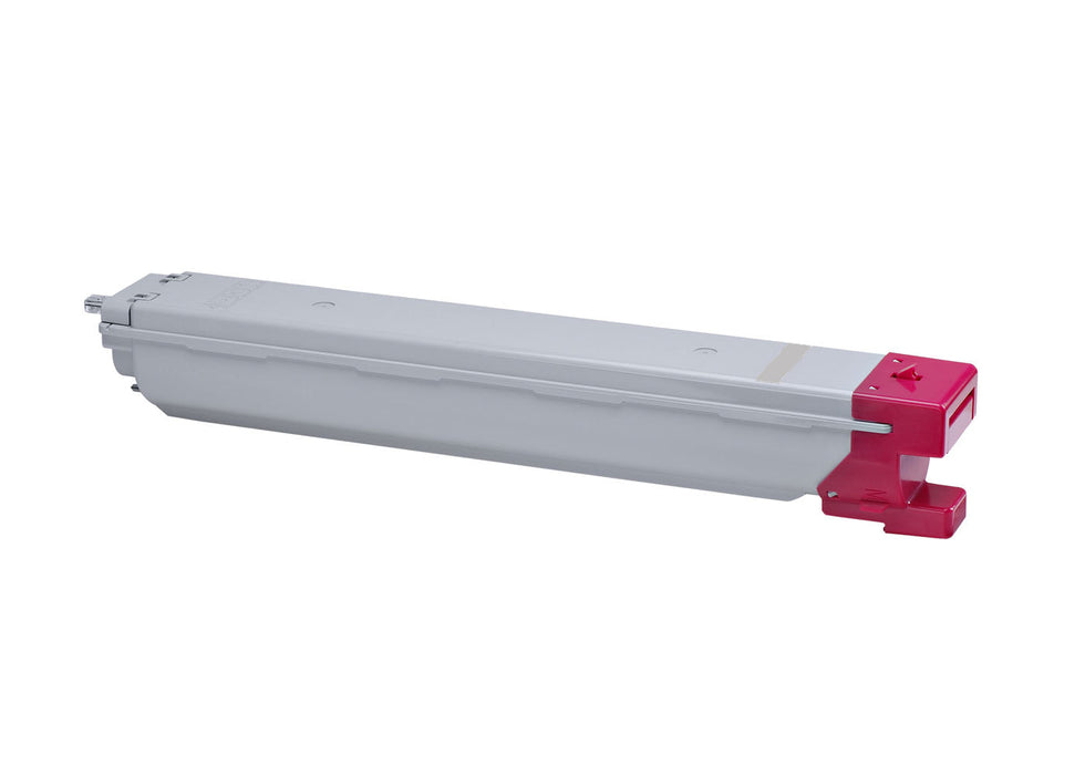 Longlife Cartridge®  W9043MC Magenta