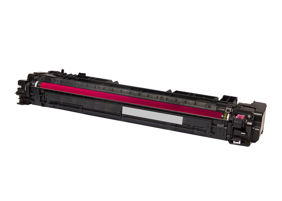 Longlife Cartridge® W2003A / 658A magenta