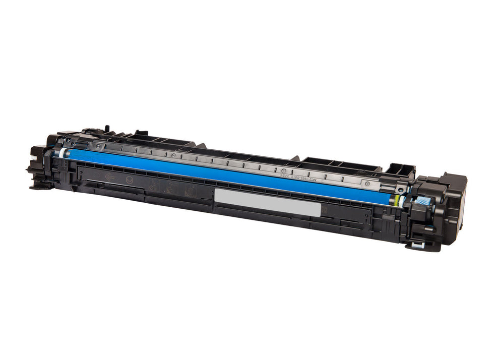 Longlife Cartridge® W2011A / 659A cyan