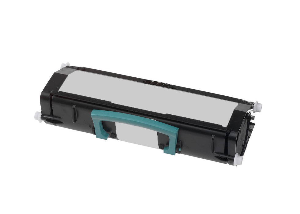 Longlife Cartridge® E260A11E / E360H11E / E460X11E / X463H11G