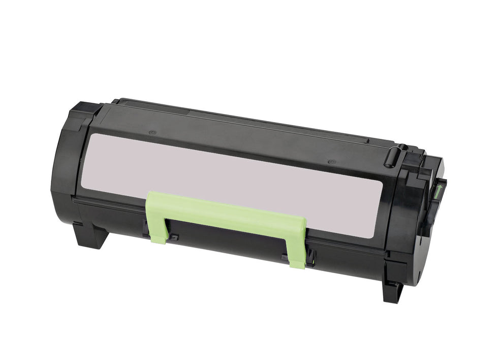 Longlife Cartridge® 50F2H00 / 502H