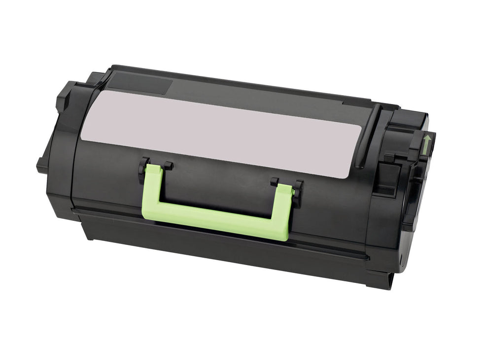 Longlife Cartridge® 52D2000 / 522