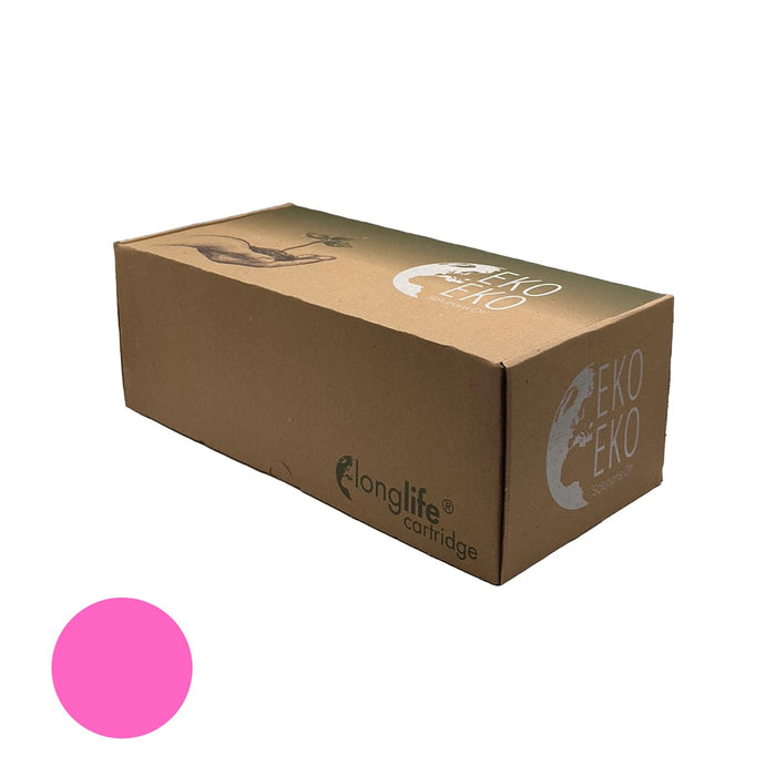 Longlife Cartridge® CB403A / 642A magenta