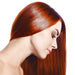 It's Pure Herbal Hair colour - Hennan punainen 100g
