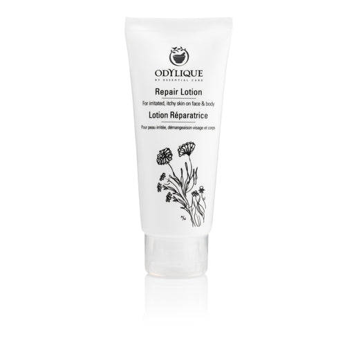 Odylique Repair lotion - korjaava ihovoide 200ml