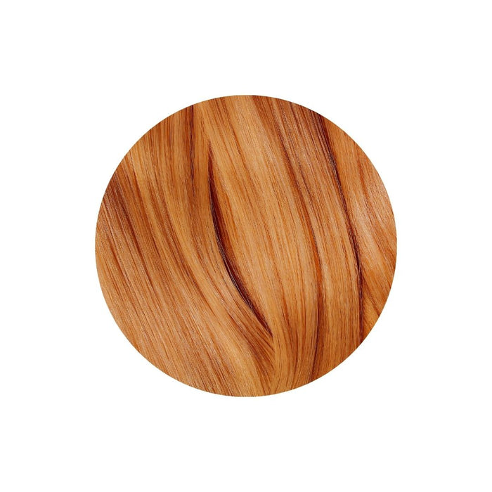 It's Pure Herbal Hair colour - Mansikkablondi 110g