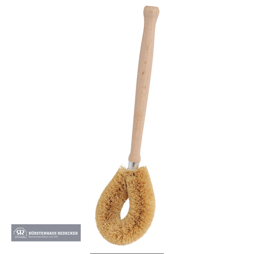 Redecker Tiskiharja  28 cm