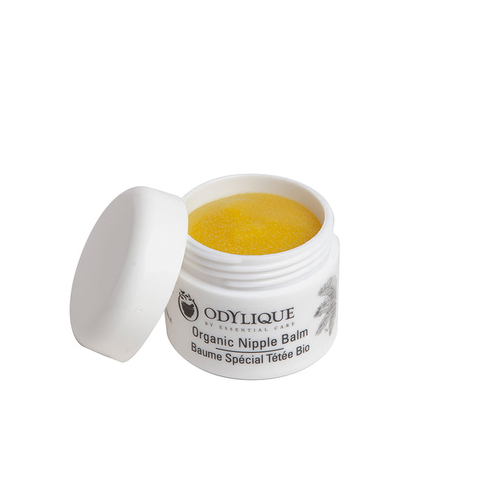 Odylique Nipple balm - Nännivoide